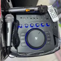 اسپیکر با ارتفاع 1/20(فروشگاه پلاس)|سیستم صوتی خانگی|کرمانشاه, |دیوار