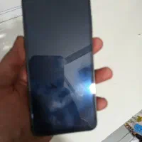 سلام گوشیa16رم6 حافظه 128 در حد 2ماه کار