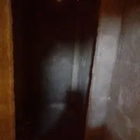 سیمان کار سیاه وسفید۰|خدمات پیشه و مهارت|گنبد کاووس, |دیوار