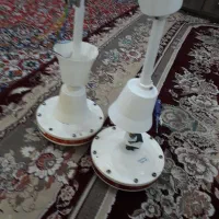 پنکه سربندر