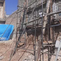 اسکلت بندی.سبک سازی.برش کاری