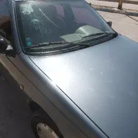 پزو۴۰۵ ۱۳۹۸