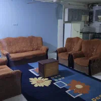هتل آپارتمان|اجارهٔ کوتاه‌مدت آپارتمان و سوئیت|اهواز, گلستان|دیوار
