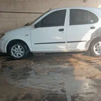 تیبادو مدل 1401