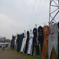 ست مردونه و زنونه فقط ۶۵۰هزار تومان