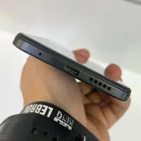 شیامی Redmi Note 12sحافظه 256رم 8|موبایل|مشهد, موعود|دیوار