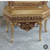 کمد و بوفه واینه و کنسول نو