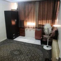 ۱۶۵متر۴ خواب  ابتدای گلایل|اجارهٔ آپارتمان|کرج, گلشهر|دیوار