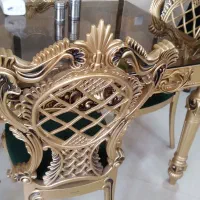 وسایل کباب بناب کامل نو|کافیشاپ و رستوران|بهارستان, |دیوار