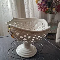 جاشکلاتی، جامیوه ای