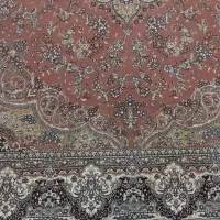 ۲عدد فرش زیبا