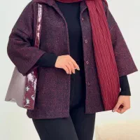 شکت پاستیلی