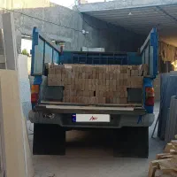 حمل ونقل