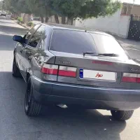 زانتیا ۸۸ درحد|خودرو سواری و وانت|زاهدان, |دیوار