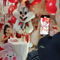 هدیه روز زن|حراج|تبریز, |دیوار