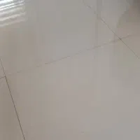 کاشی سرامیک الوند|مصالح و تجهیزات ساختمان|خمام, |دیوار