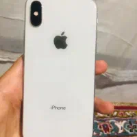 ایفونx