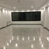 فروش آپارتمان ۱۷۰ متری سه خواب فرمانبه