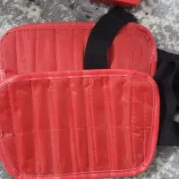 وسایل ورزشی و بازی|حراج|مشهد, هفت تیر (آب و برق)|دیوار