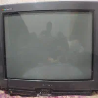 فروش تلویزیون