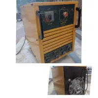 دستگاه جوش هوابرش پمپبادموتوربرق دوچرخه ماشینشارژی