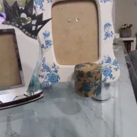 قاب عکس|اسباب و اثاث بچه|تهران, علم و صنعت|دیوار