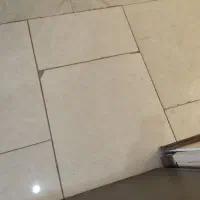 زمین مشاع باسند تک برگ|فروش زمین و ملک کلنگی|سیب و سوران, |دیوار