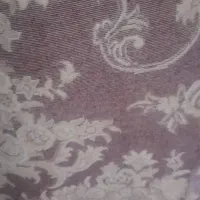 فرش تمام نخ دوتا ۶متری|فرش|کرمانشاه, |دیوار