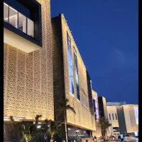 فروش غرفه ۶۴ متری میکا مال|فروش مغازه و غرفه|کیش, |دیوار