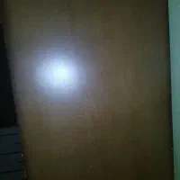 کمد چوبی|کتابخانه، شلف، قفسه‌های دیواری|قم, باجک دو|دیوار