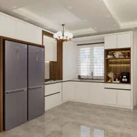 شاگرد کابینت