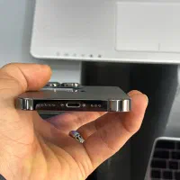 ۱۳ پرو در حد قسطی|موبایل|مشهد, بهشت|دیوار