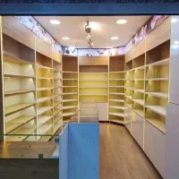 برقکار نورپردازی لوستر رفع اتصالی آیفون و دربازکن|خدمات پیشه و مهارت|نیشابور, فردوس شمالی|دیوار