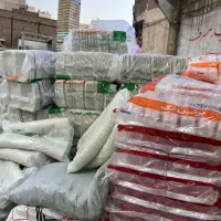 استخدام فوری کارگر ساده