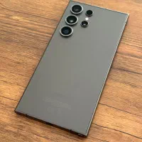 S24 Ultra|موبایل|مشهد, شهید فرامرز عباسی|دیوار