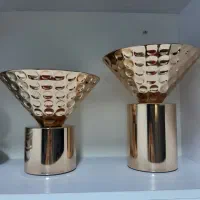 ظرف آجیل و شکلات خوری وارداتی