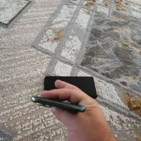انر90|موبایل|اهواز, نادری|دیوار