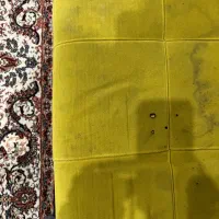 مبل ۷ نفره|مبلمان خانگی و میز عسلی|صوفیان, |دیوار