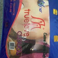 روتختی|سرویس روتختی|بندرعباس, |دیوار