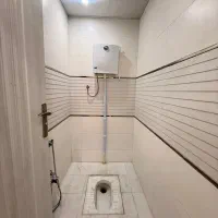 ۷۵متر نوساز لوکـس بی نظیـر|فروش آپارتمان|پیشوا, |دیوار