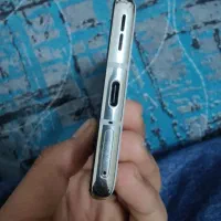 (one plus 10pro 5g) گوشی|موبایل|قم, امامزاده ابراهیم|دیوار