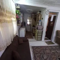 فروش خانه|فروش خانه و ویلا|رشت, خرسندی|دیوار