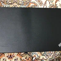 لپ تاپ Lenovo|رایانه همراه|زنجان, |دیوار