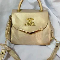 حراج کیف|حراج|چابهار, |دیوار