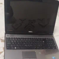 لپ تاپ دل مدل 5010|رایانه همراه|تهران, جهاد|دیوار