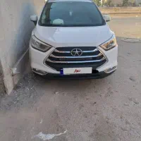 جک s3
