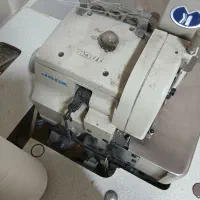 چرخه راسته دوز  وسردوز|چرخ خیاطی و ریسندگی|خرمدره, |دیوار