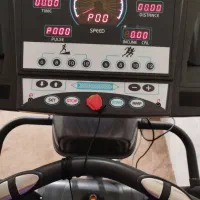 دستگاه ورزشی|تجهیزات ورزشی|قم, علی آباد سعدگان|دیوار