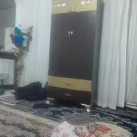 فروش کمد لباس