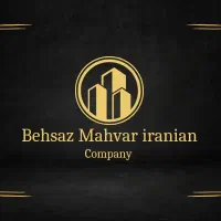 اجرای صفر تا صد ساختمان با نازلترین قیمت